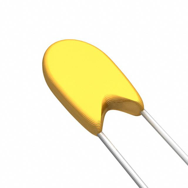 Picture of 09M1002FF