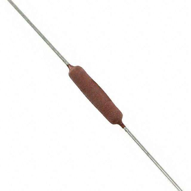 Picture of ALSR01250R0JE12