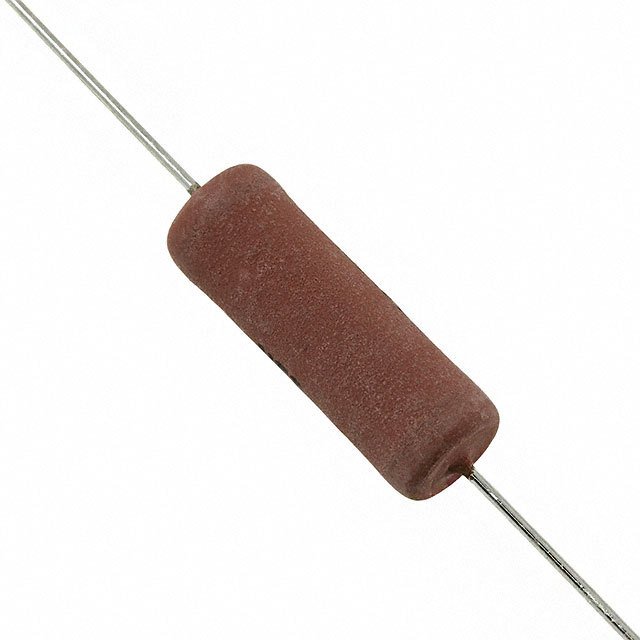 Picture of ALSR053K500JE12