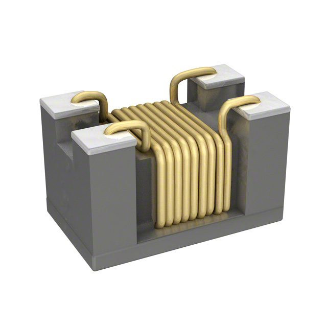 Picture of ICM0805ER670M