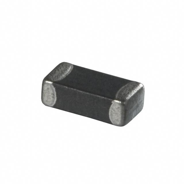 Picture of ILHB1206ER500V