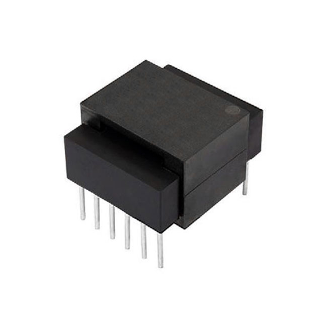 Picture of MTPL-2516-S12V