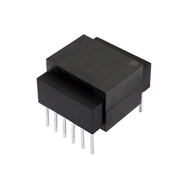 Picture of MTPL-2516-S24V