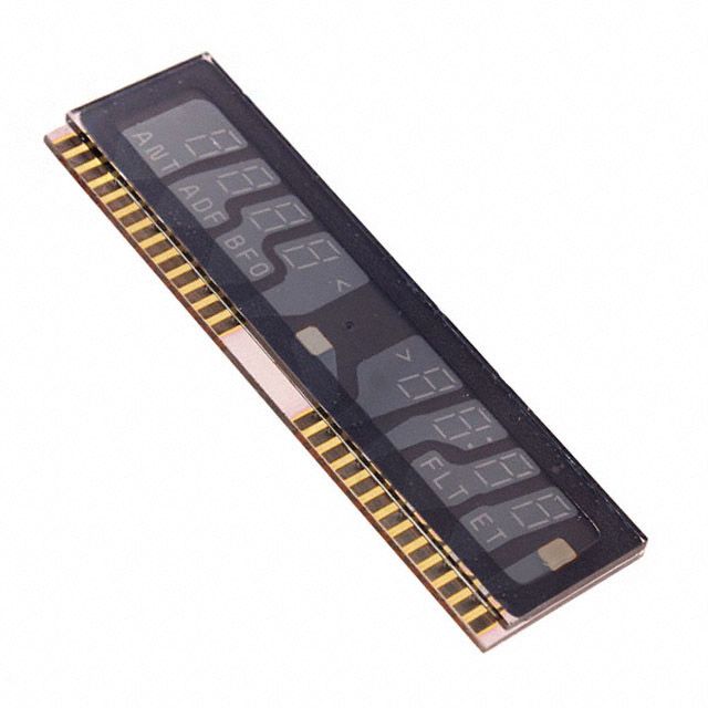 Picture of PD008D02517S51