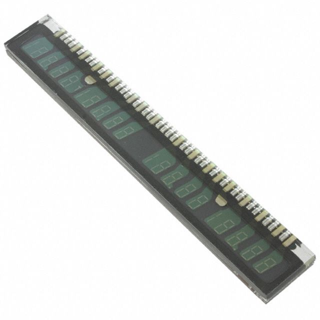 Picture of PD020D02505S51