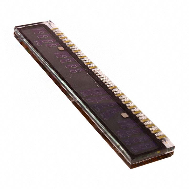 Picture of PD020D02507S51