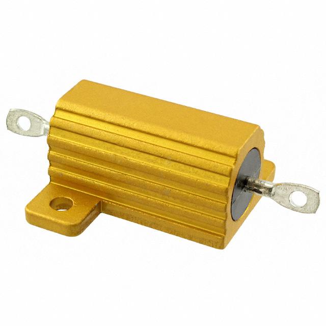 Picture of TMC02590K00FE02