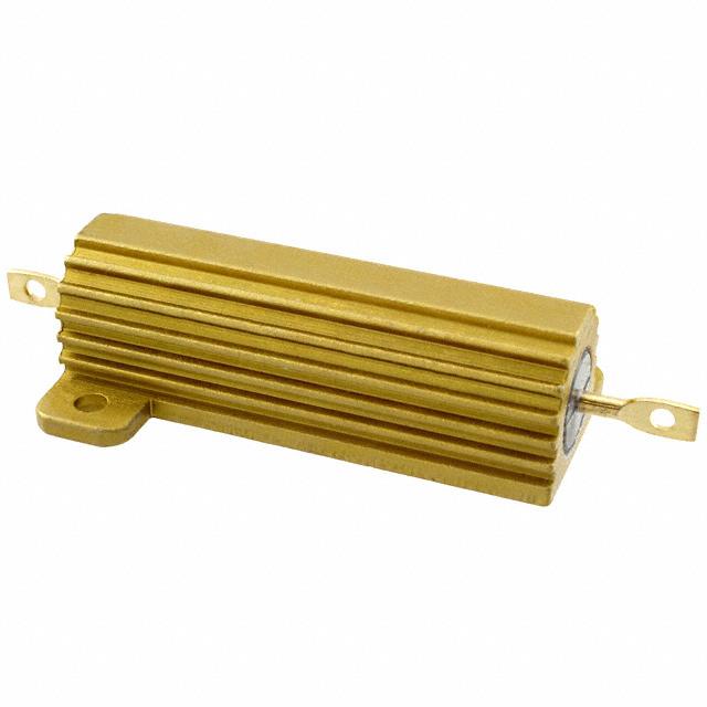 Picture of TMC050R1500FE02