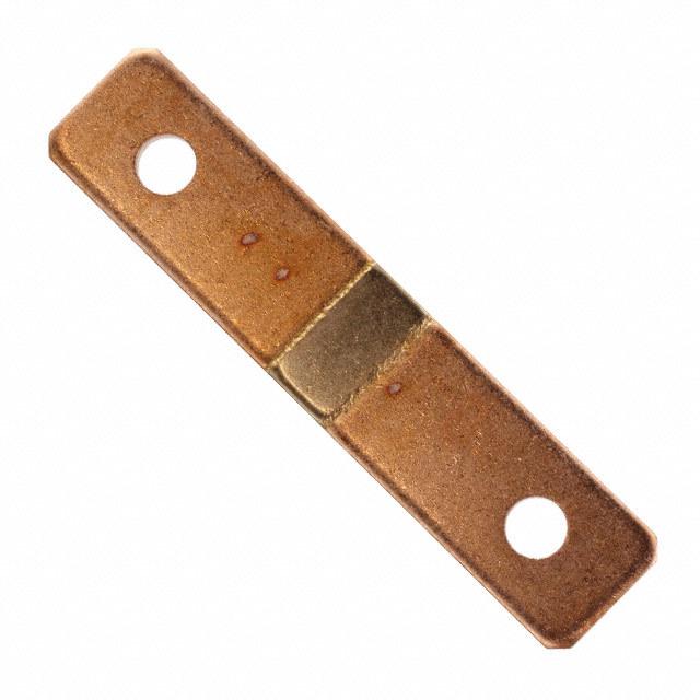 Picture of WSBS8518L0500JK40