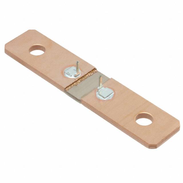 Picture of WSBS8518L1000JK20