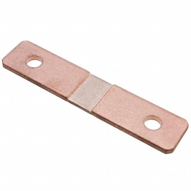 Picture of WSBS8518L1250JK