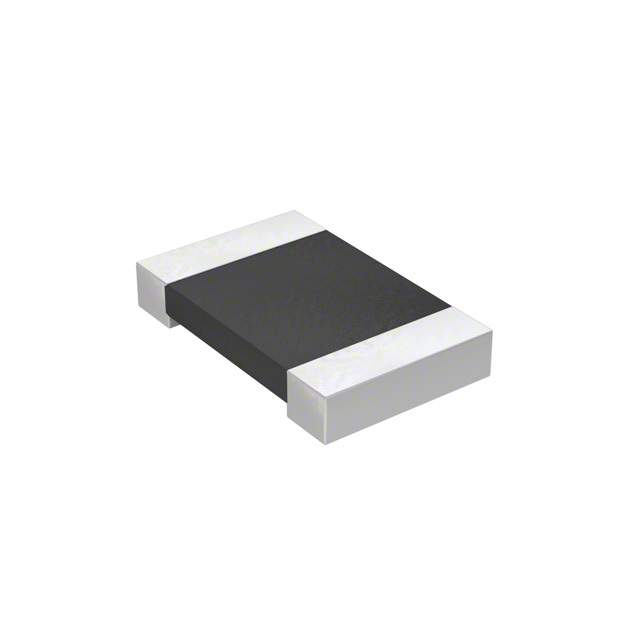 Picture of WSLP0805R0340FEA