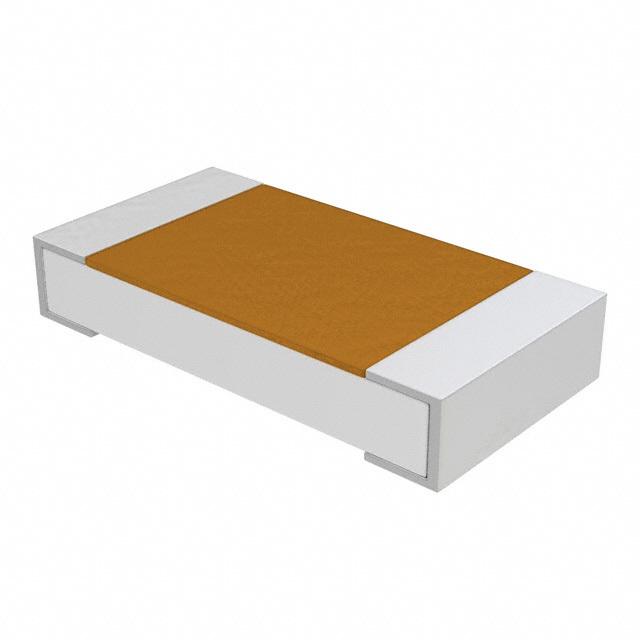 Picture of WSLP1206R0200FEA