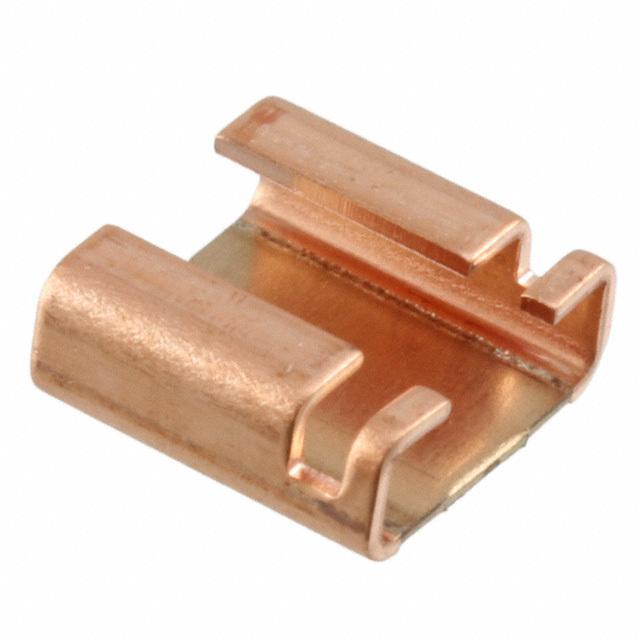 Picture of WSLP2726L5000FEA