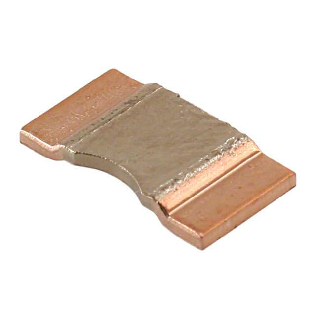 Picture of WSLP3921L2000FEA