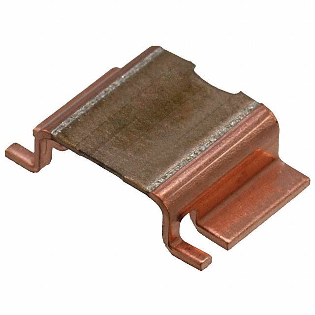 Picture of WSLP40261L000FEA