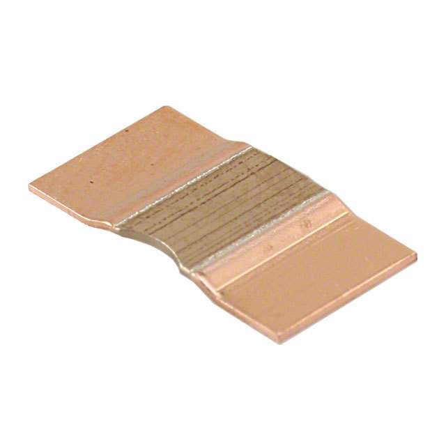 Picture of WSLP59311L000FEB