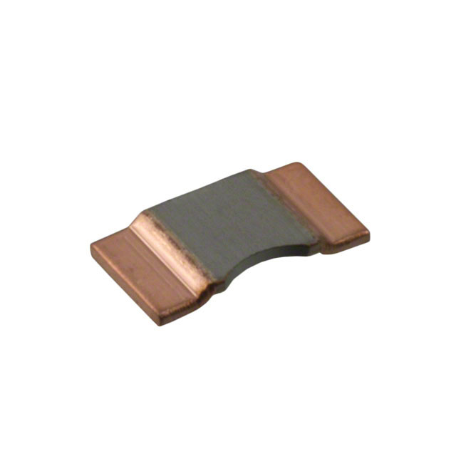 Picture of WSLT39214L000FEB