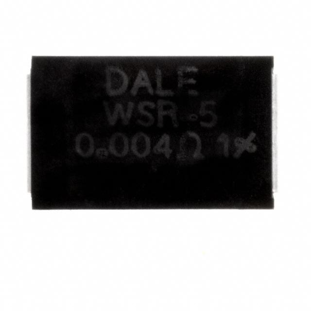 Picture of WSR54L000FEA