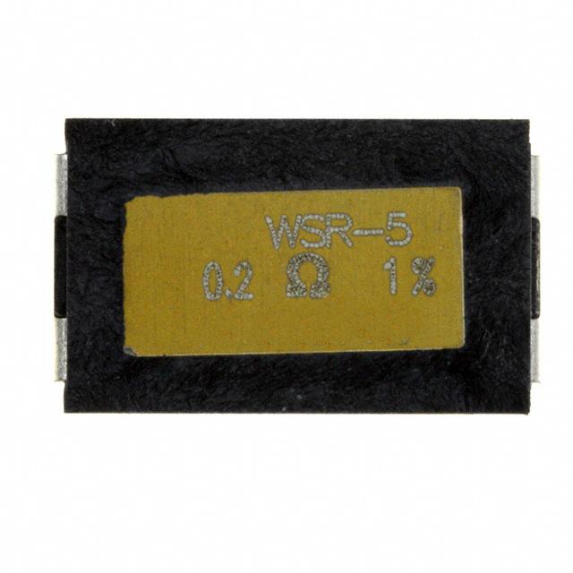 Picture of WSR5R2000FEA