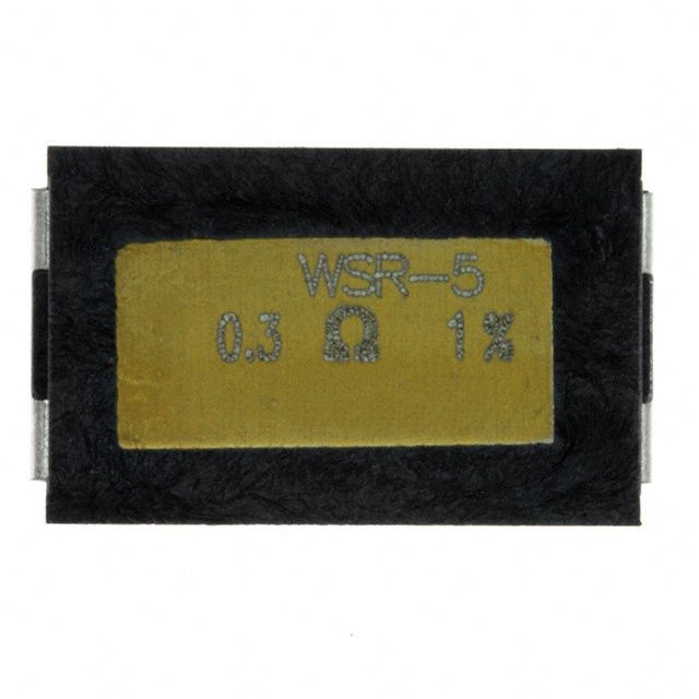 Picture of WSR5R3000FEA