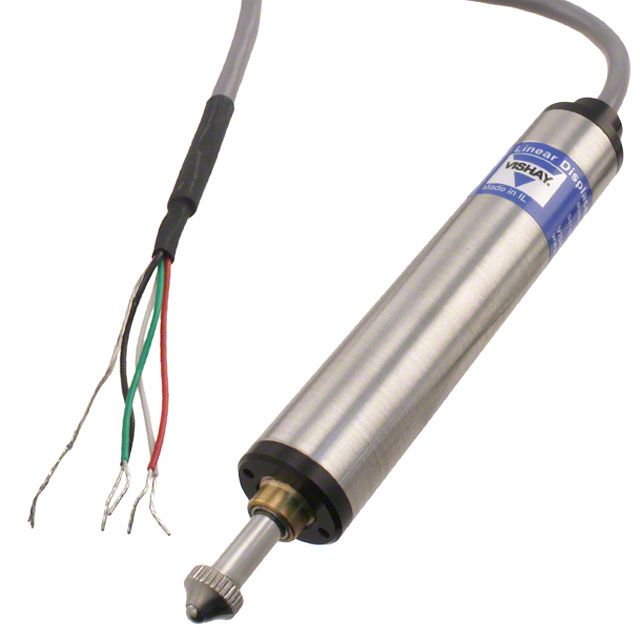 Picture of HS10