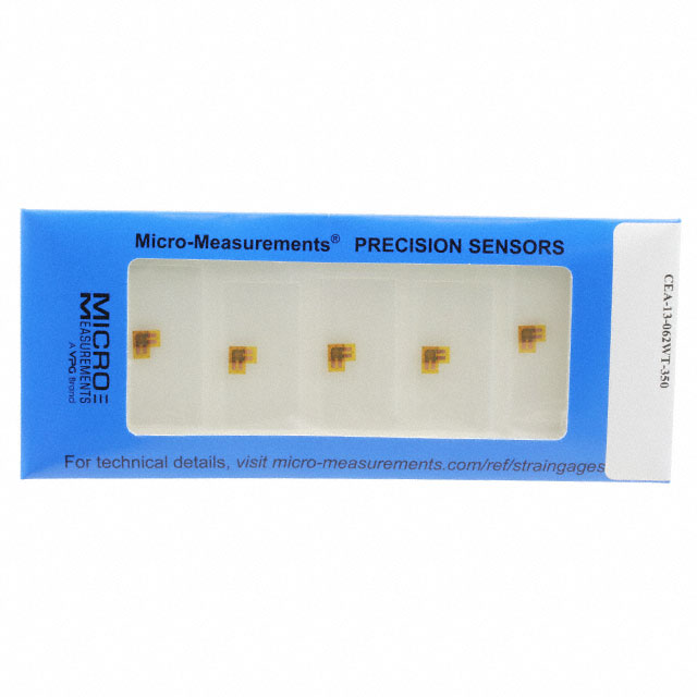 Picture of MMF003114