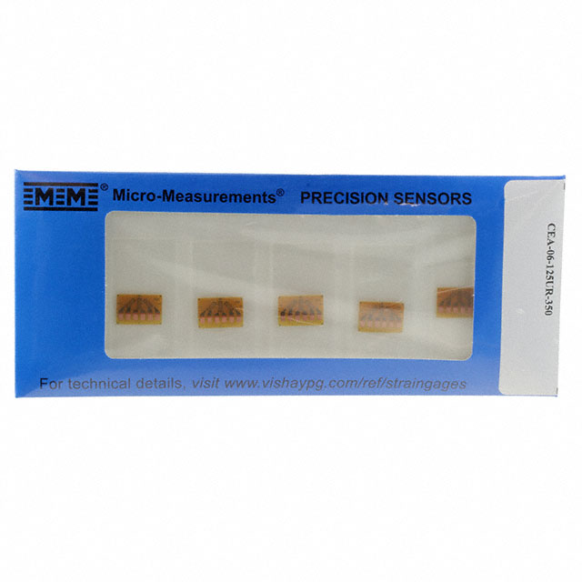 Picture of MMF003141