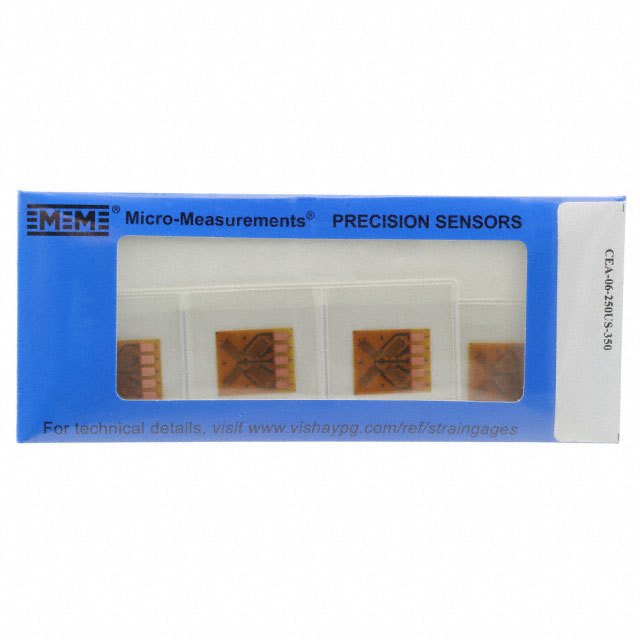 Picture of MMF003224