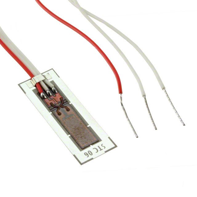 Picture of MMF003366