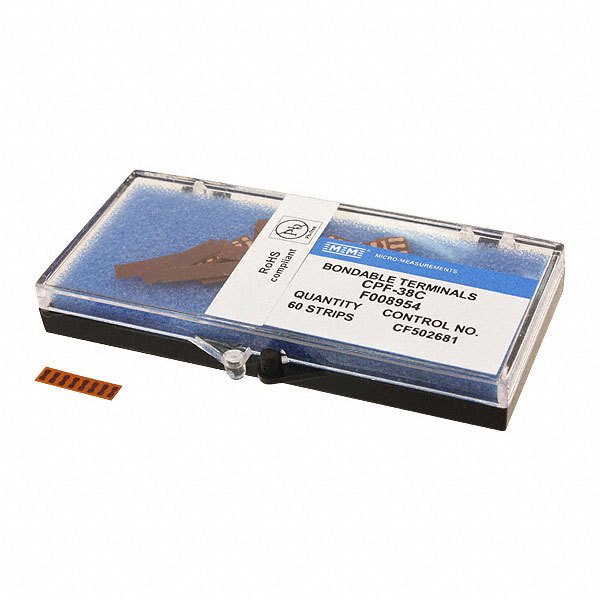 Picture of MMF008954