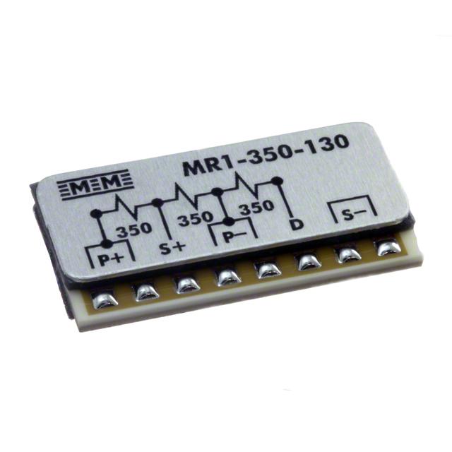 Picture of MMF011340