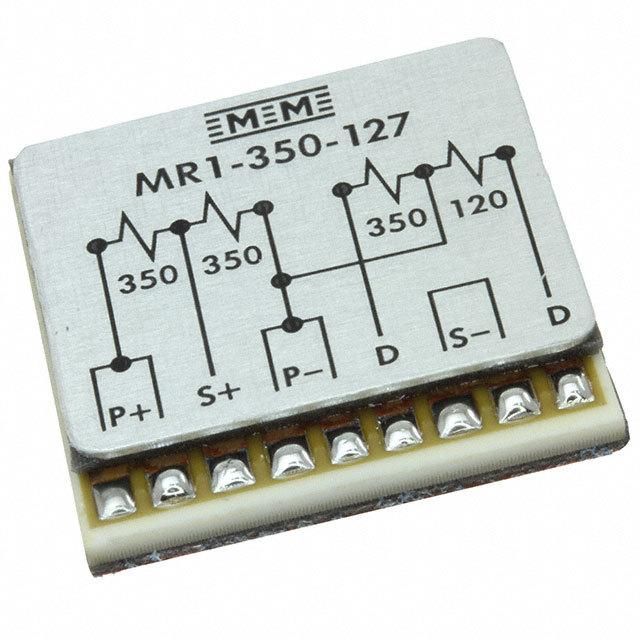 Picture of MMF011361