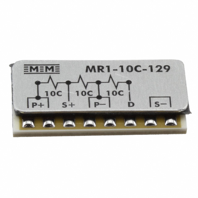 Picture of MMF011362