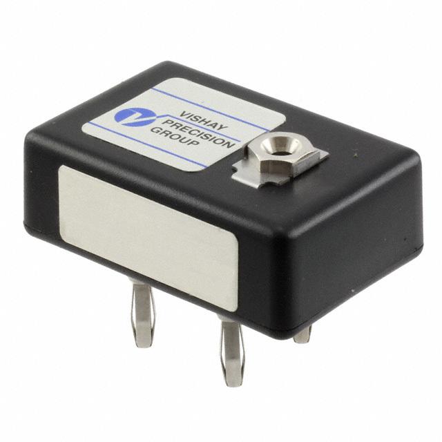 Picture of Y4028100R000V0I