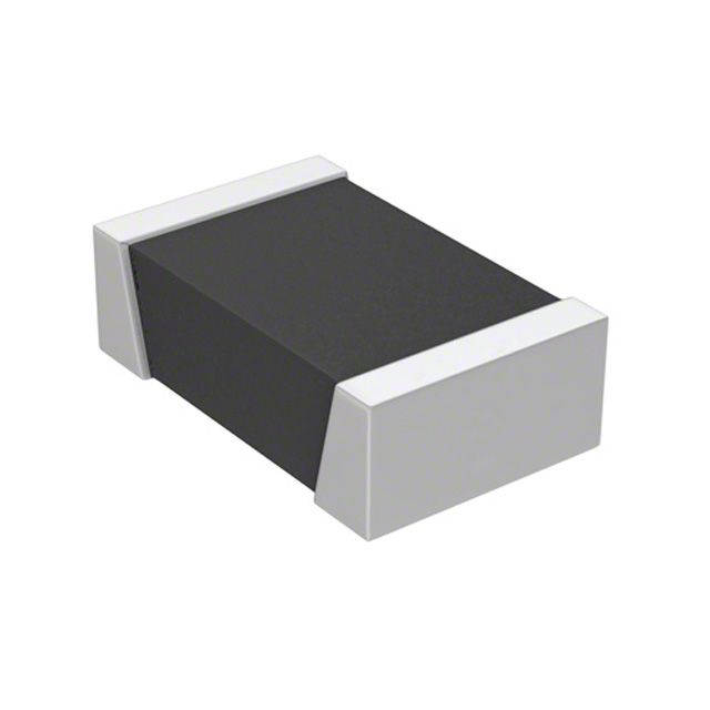 Picture of Y4062100R000Q0R