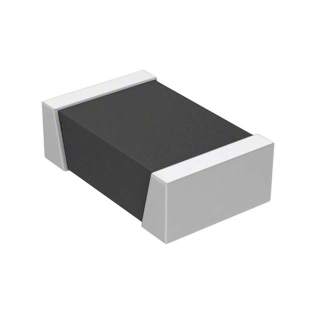 Picture of Y4062350R000Q0R