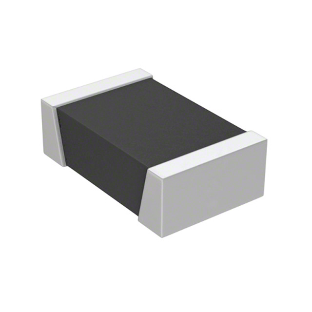 Picture of Y40625K00000Q0R