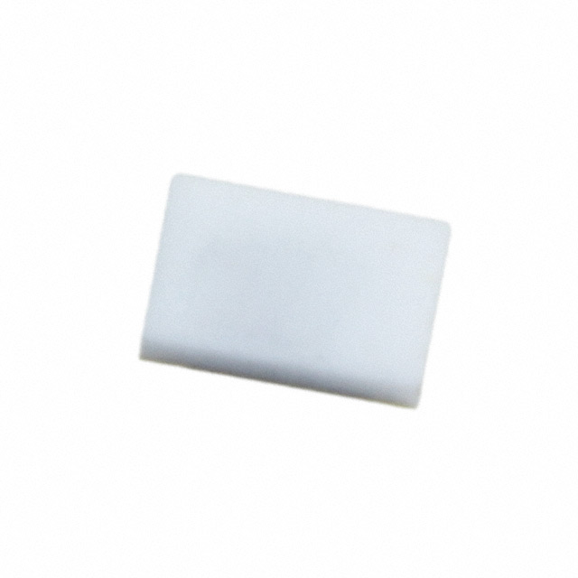 Picture of Y407210R0000C9W