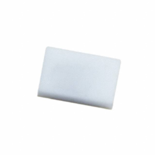 Picture of Y40721K00000T9W