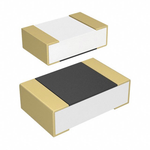 Picture of Y40825K00000T9W