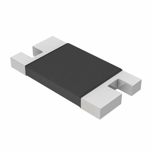 Picture of Y44870R10000B9W
