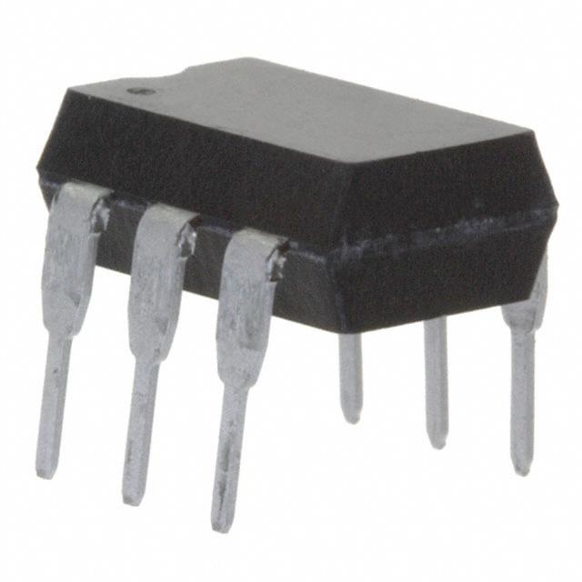 Picture of 4N26
