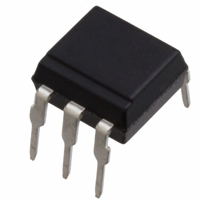 Picture of 4N35-X000