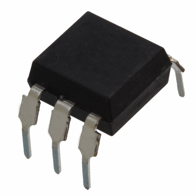 Picture of 4N35-X006