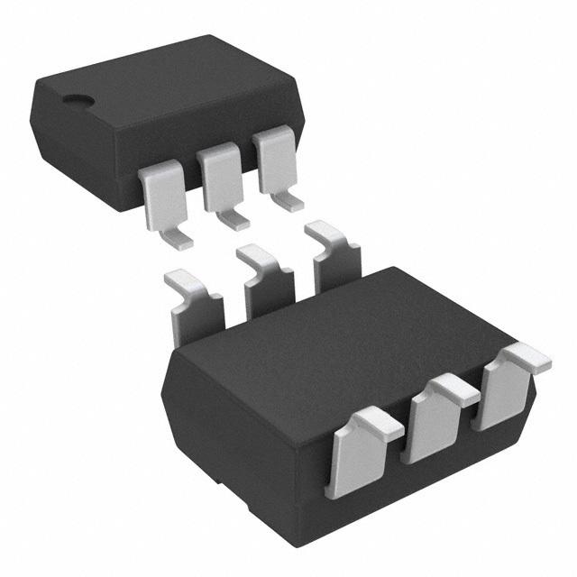 Picture of 4N35-X007