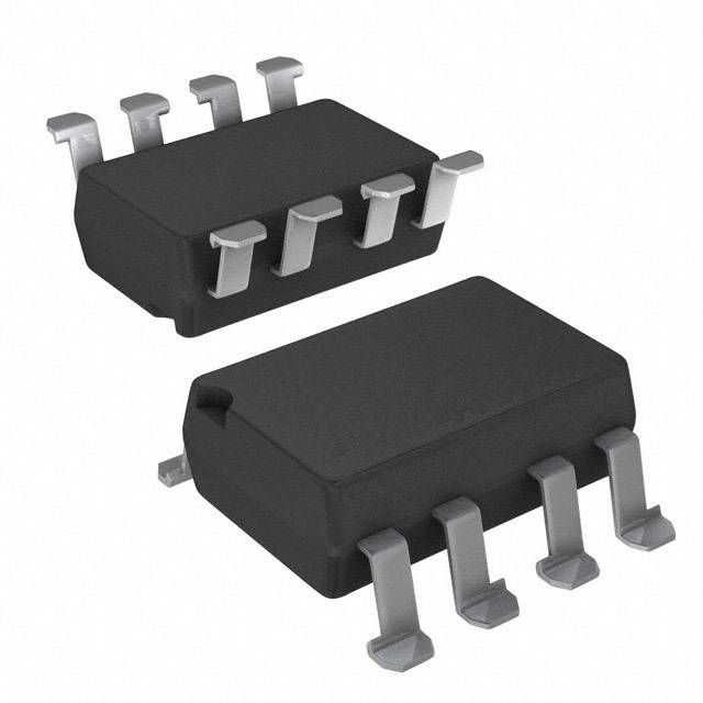 Picture of 6N135-X007T