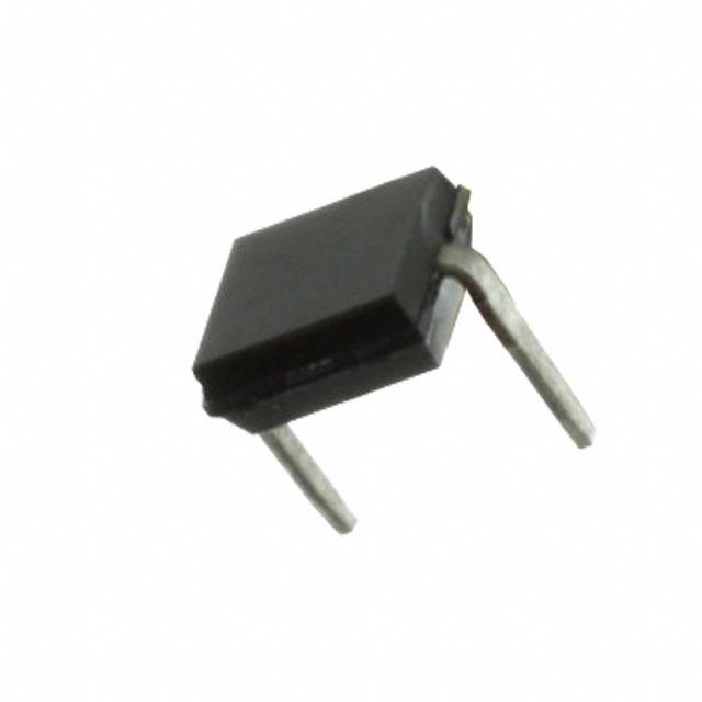 Picture of BP104