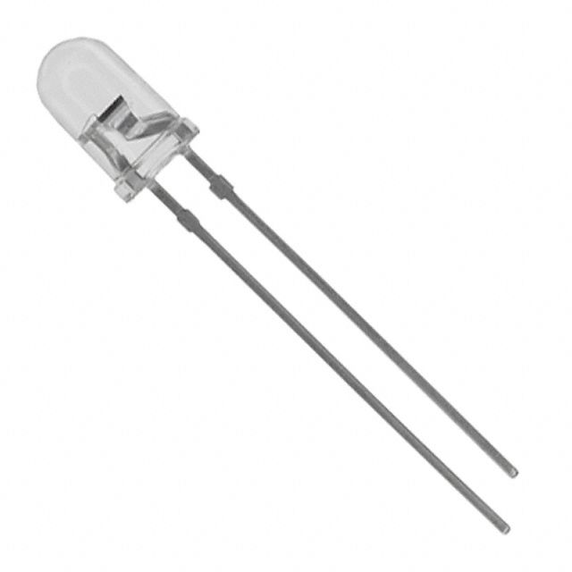 Picture of BPV10