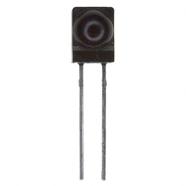 Picture of BPV22F
